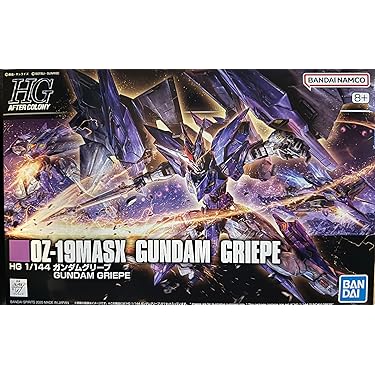 Amazon.co.jp 最新リリース: undefined の新着ランキングです。